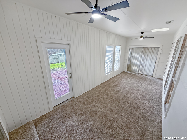 14707 Chimney Way Property Photo 35