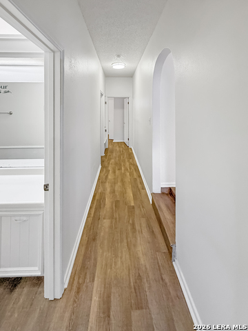 14707 Chimney Way Property Photo 36