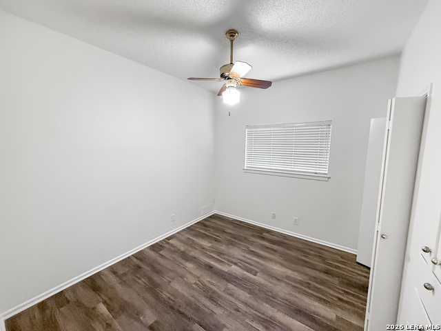 14707 Chimney Way Property Photo 37