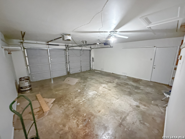 14707 Chimney Way Property Photo 38