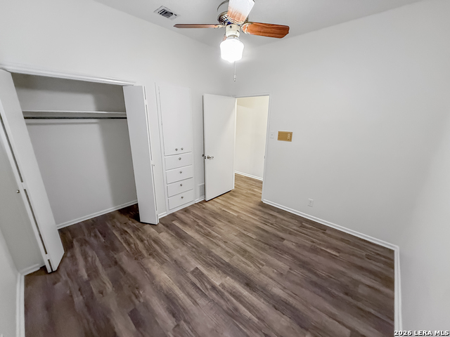 14707 Chimney Way Property Photo 39