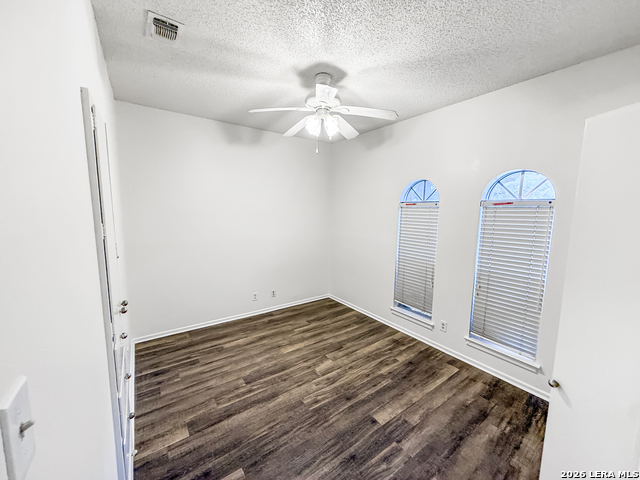 14707 Chimney Way Property Photo 40