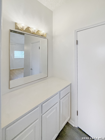 14707 Chimney Way Property Photo 41
