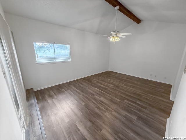 14707 Chimney Way Property Photo 42