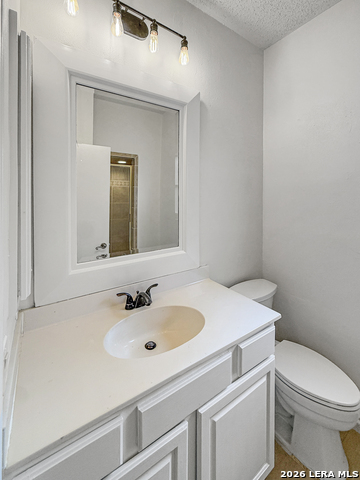 14707 Chimney Way Property Photo 43