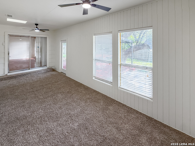 14707 Chimney Way Property Photo 44