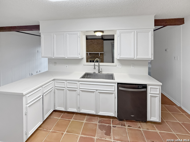 14707 Chimney Way Property Photo 45