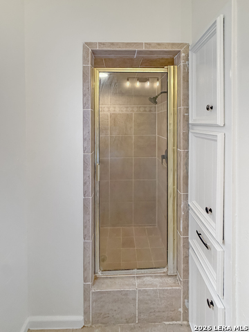 14707 Chimney Way Property Photo 46