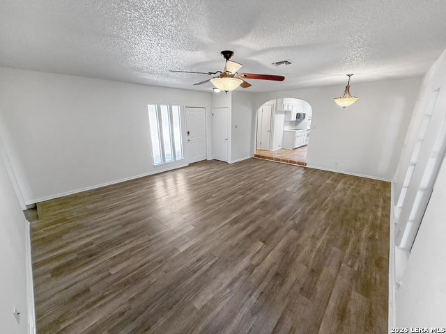14707 Chimney Way Property Photo 47