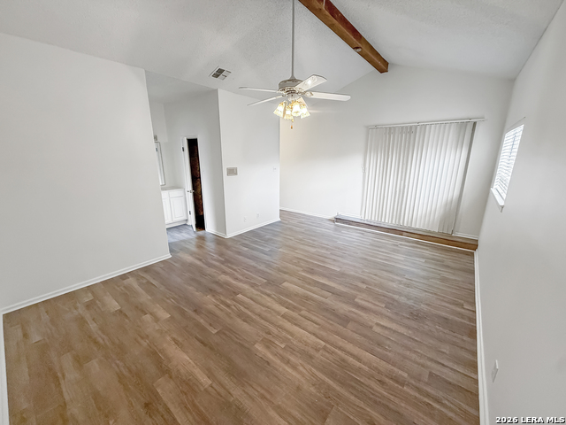 14707 Chimney Way Property Photo 48