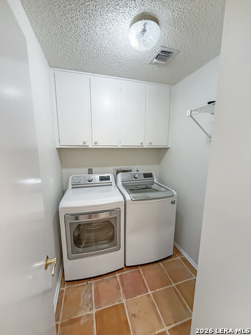 14707 Chimney Way Property Photo 50