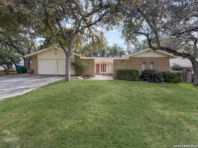 14707 Chimney Way Property Photo 51