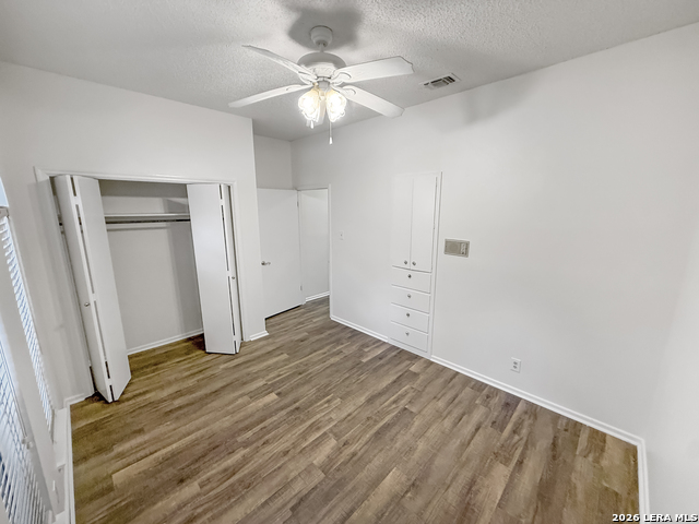 14707 Chimney Way Property Photo 53