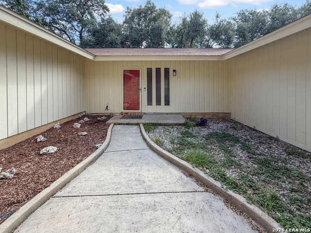14707 Chimney Way Property Photo 54