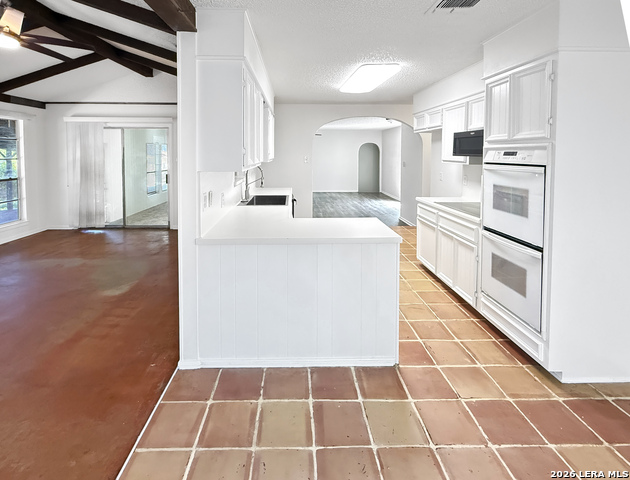 14707 Chimney Way Property Photo 55