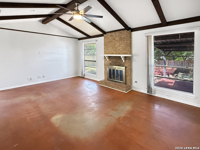 14707 Chimney Way Property Photo 56