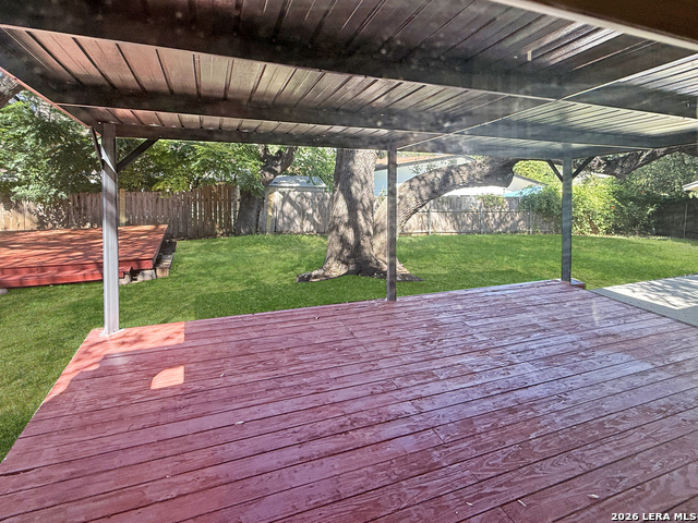 14707 Chimney Way Property Photo 57