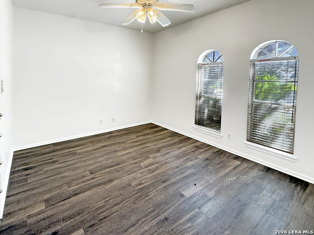 14707 Chimney Way Property Photo 58