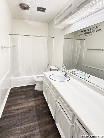 14707 Chimney Way Property Photo 59