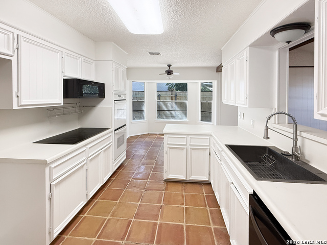 14707 Chimney Way Property Photo 60