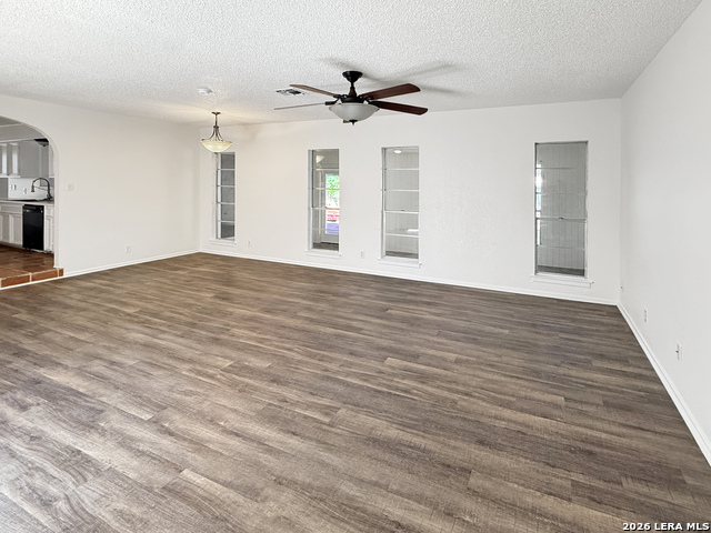 14707 Chimney Way Property Photo 61