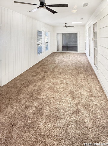 14707 Chimney Way Property Photo 62