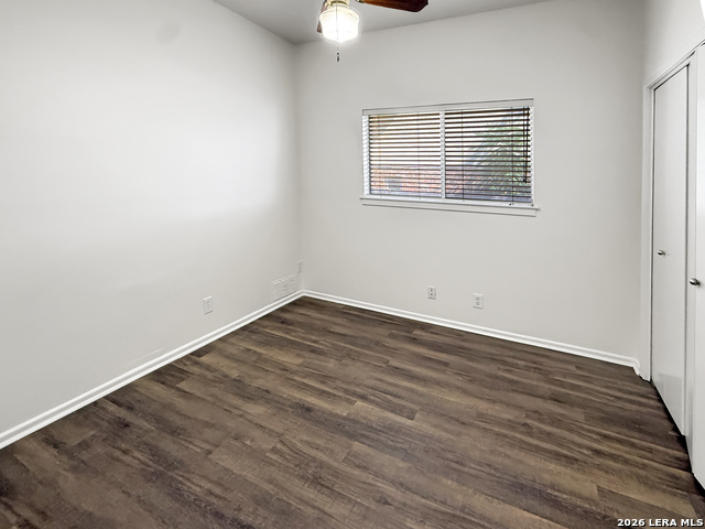 14707 Chimney Way Property Photo 63
