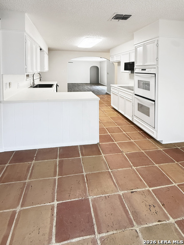14707 Chimney Way Property Photo 64