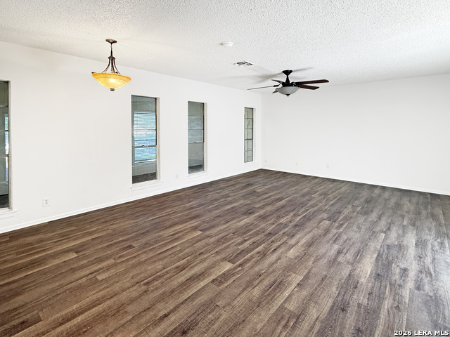 14707 Chimney Way Property Photo 65