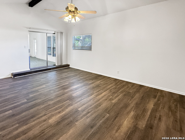 14707 Chimney Way Property Photo 66