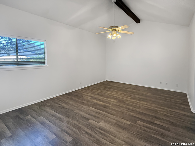 14707 Chimney Way Property Photo 67
