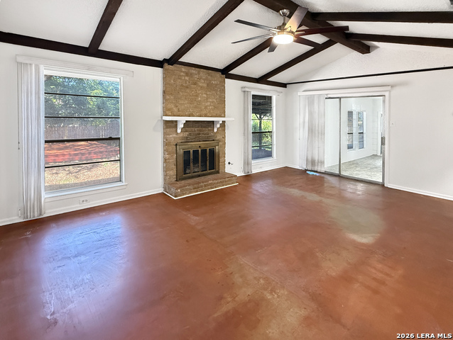 14707 Chimney Way Property Photo 68