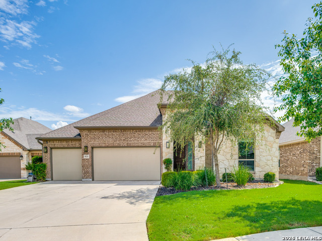 18211 Wild Onion Property Photo 1