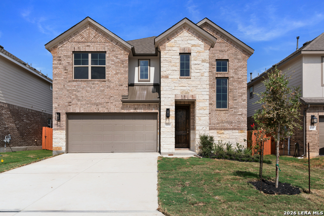 1855 Heritage Maples Property Photo 1