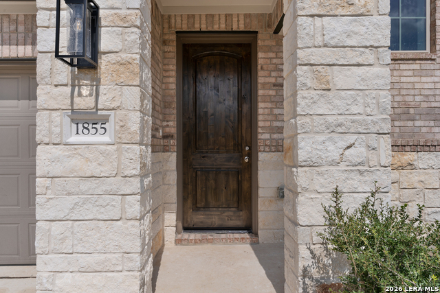 1855 Heritage Maples Property Photo 2
