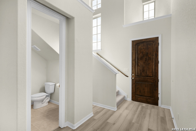 1855 Heritage Maples Property Photo 3
