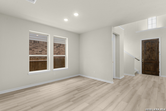 1855 Heritage Maples Property Photo 8