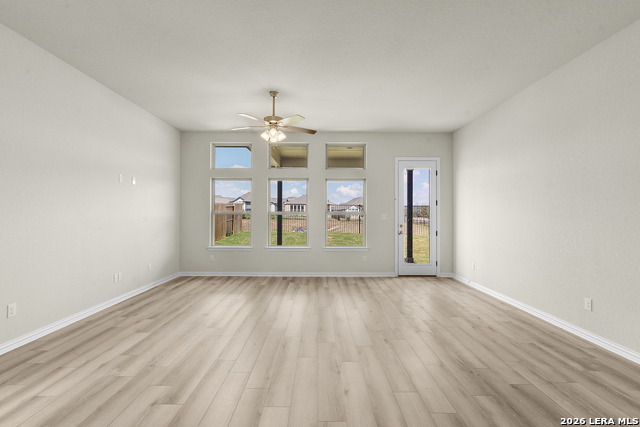 1855 Heritage Maples Property Photo 10
