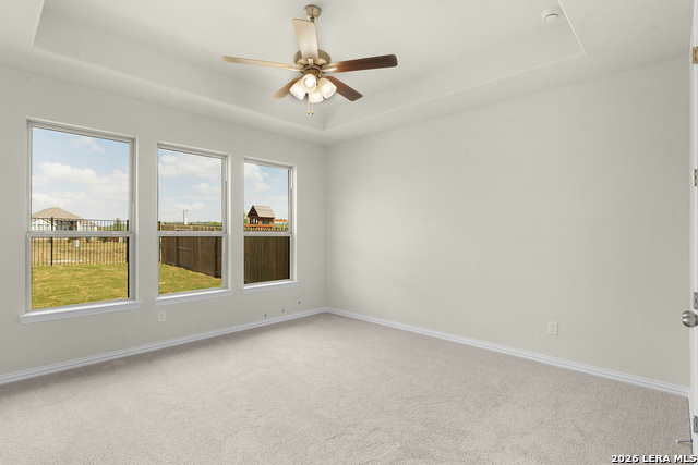 1855 Heritage Maples Property Photo 11