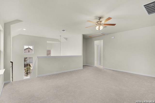 1855 Heritage Maples Property Photo 14