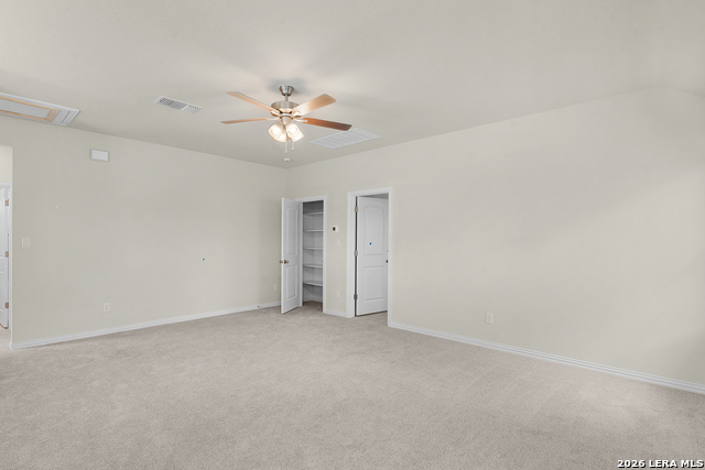 1855 Heritage Maples Property Photo 15