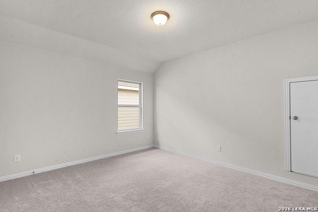 1855 Heritage Maples Property Photo 16