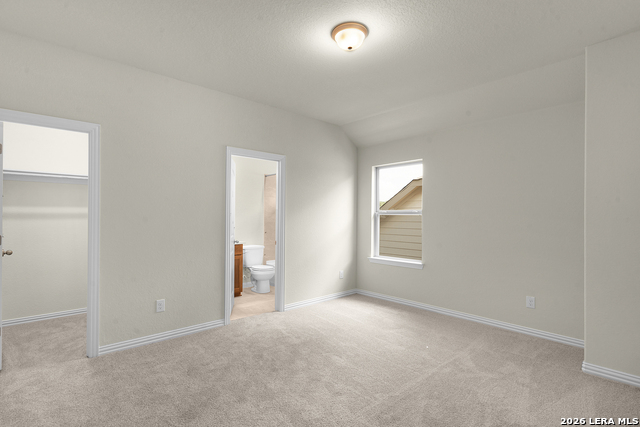1855 Heritage Maples Property Photo 17