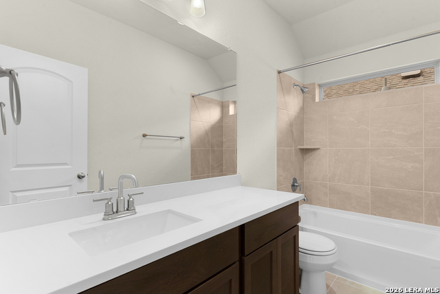 1855 Heritage Maples Property Photo 18