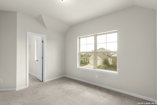 1855 Heritage Maples Property Photo 19