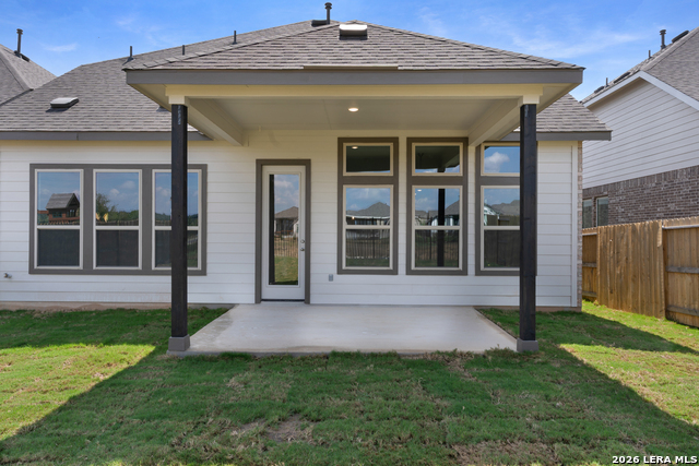 1855 Heritage Maples Property Photo 21