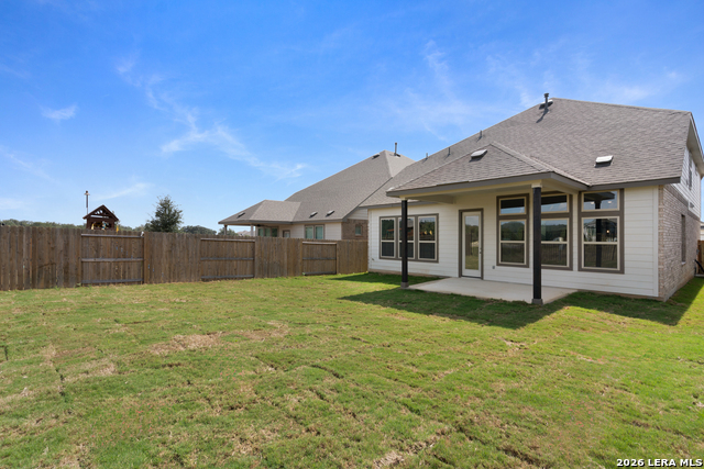 1855 Heritage Maples Property Photo 22