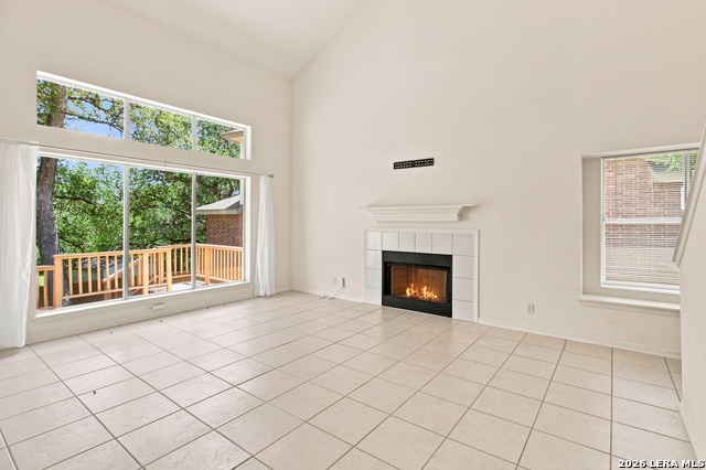 13719 Chittim Woods Property Photo 2