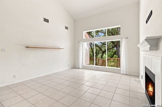 13719 Chittim Woods Property Photo 3