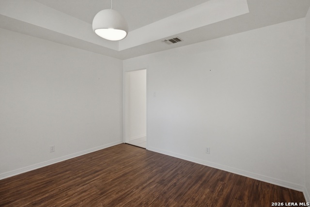 13719 Chittim Woods Property Photo 4
